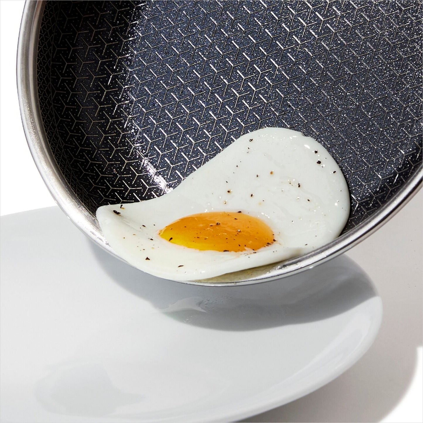 trident-hybrid-non-stick-stainless-steel-8-in-fry-pan-a9 oxo_trident-fry_ss_pdp_02_1.jpeg