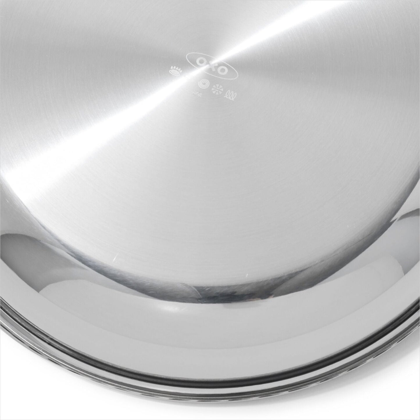 trident-hybrid-non-stick-stainless-steel-10-in-fry-pan-p4 oxo_trident-fry_ss_pdp_04.jpeg