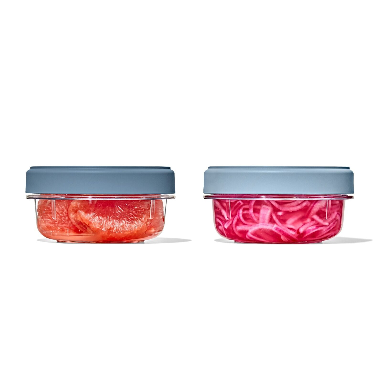 twist-and-stack-container-12-oz-2-pack-x7 oxo_twiststack_12oz-2pk_apdp_00_main.jpg