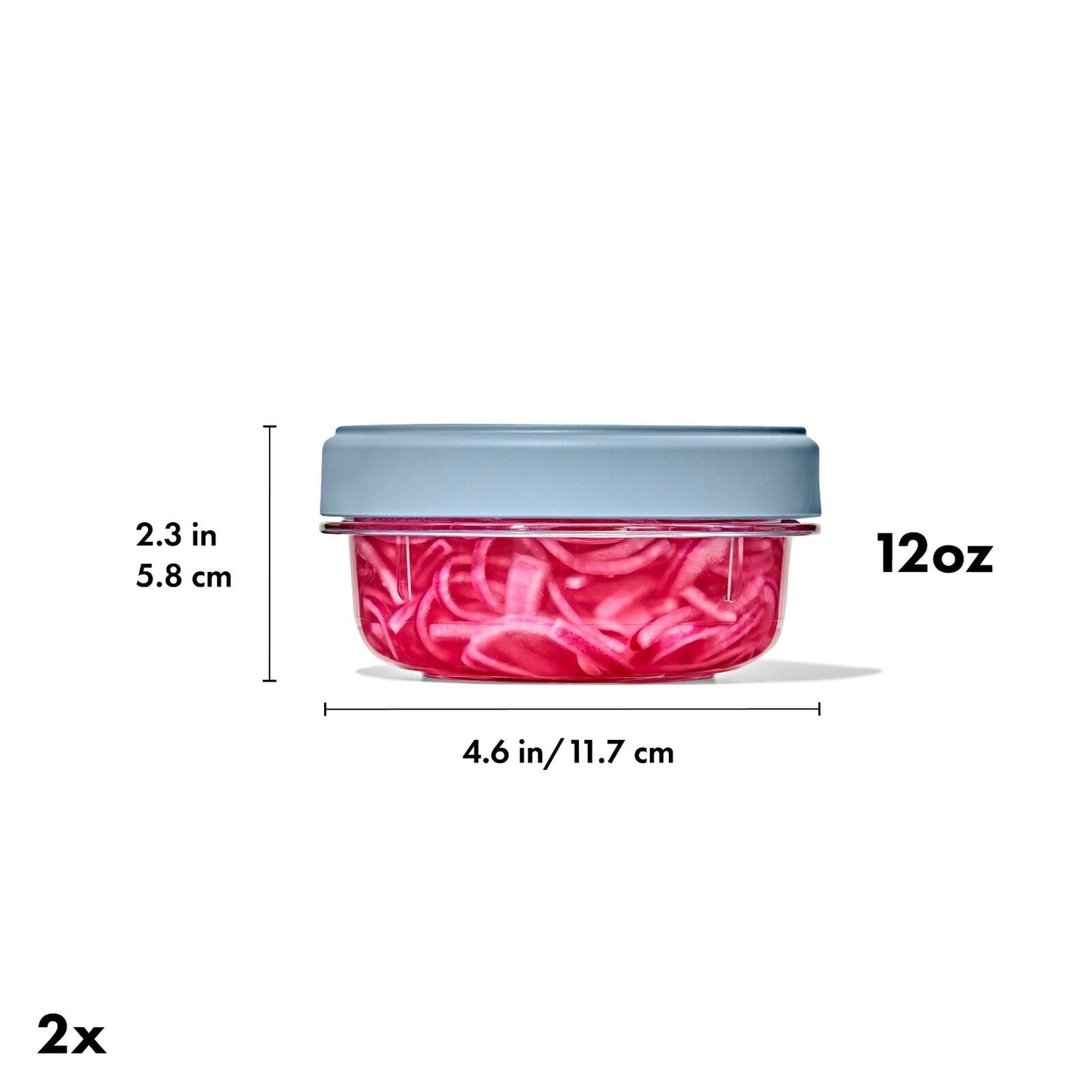 twist-and-stack-container-12-oz-2-pack-x7 oxo_twiststack_12oz-2pk_apdp_01_dim.jpg