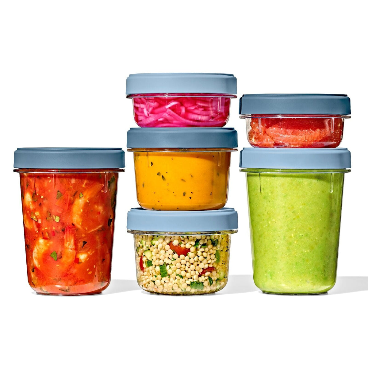12-piece-twist-and-stack-container-set-a0 oxo_twiststack_12pcset_apdp_00_main_1_.jpg