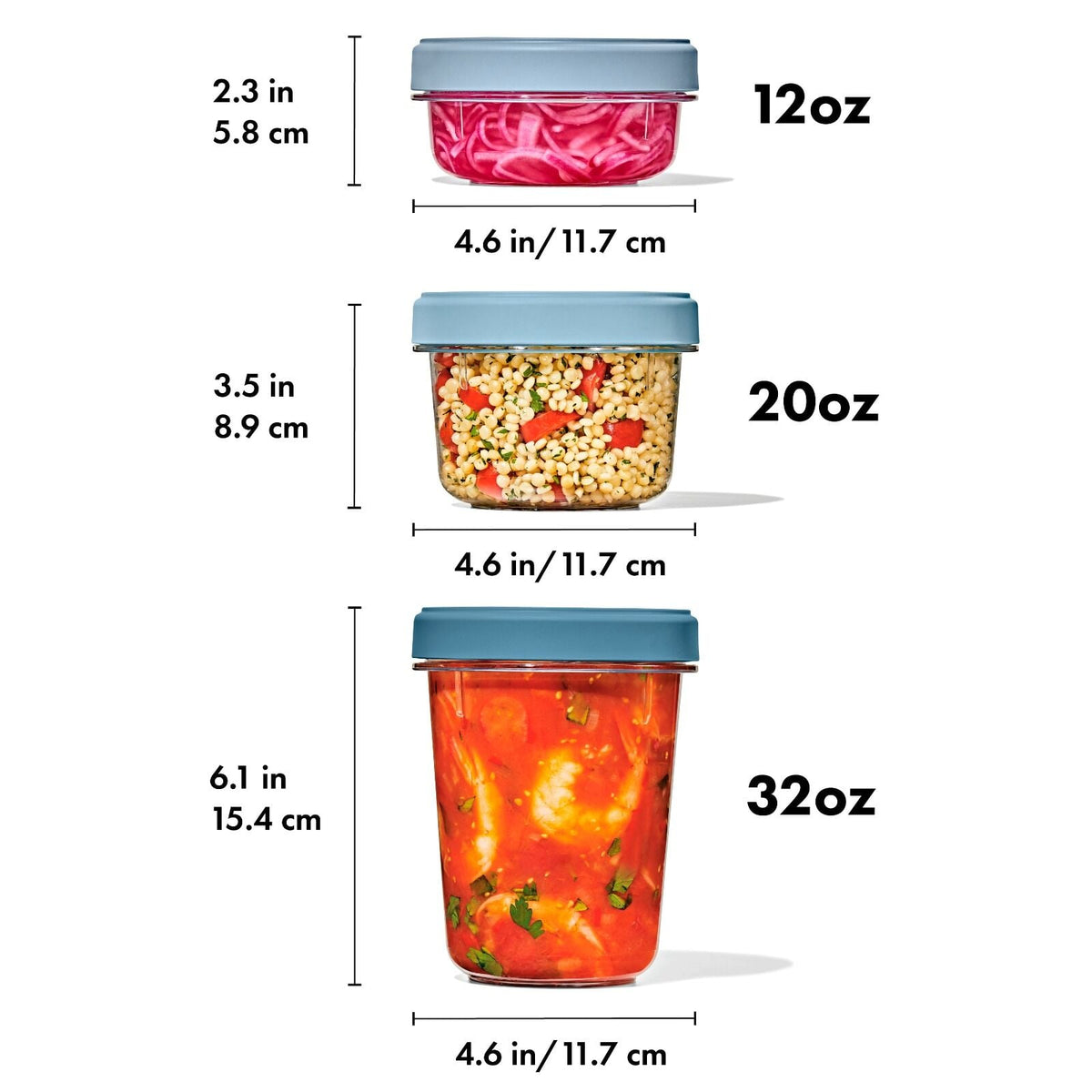 12-piece-twist-and-stack-container-set-a0 oxo_twiststack_12pcset_apdp_01_dim.jpg