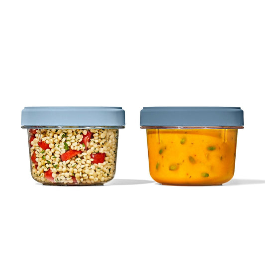 twist-and-stack-container-20-oz-2-pack-w4 oxo_twiststack_20oz-2pk_apdp_00_main.jpg