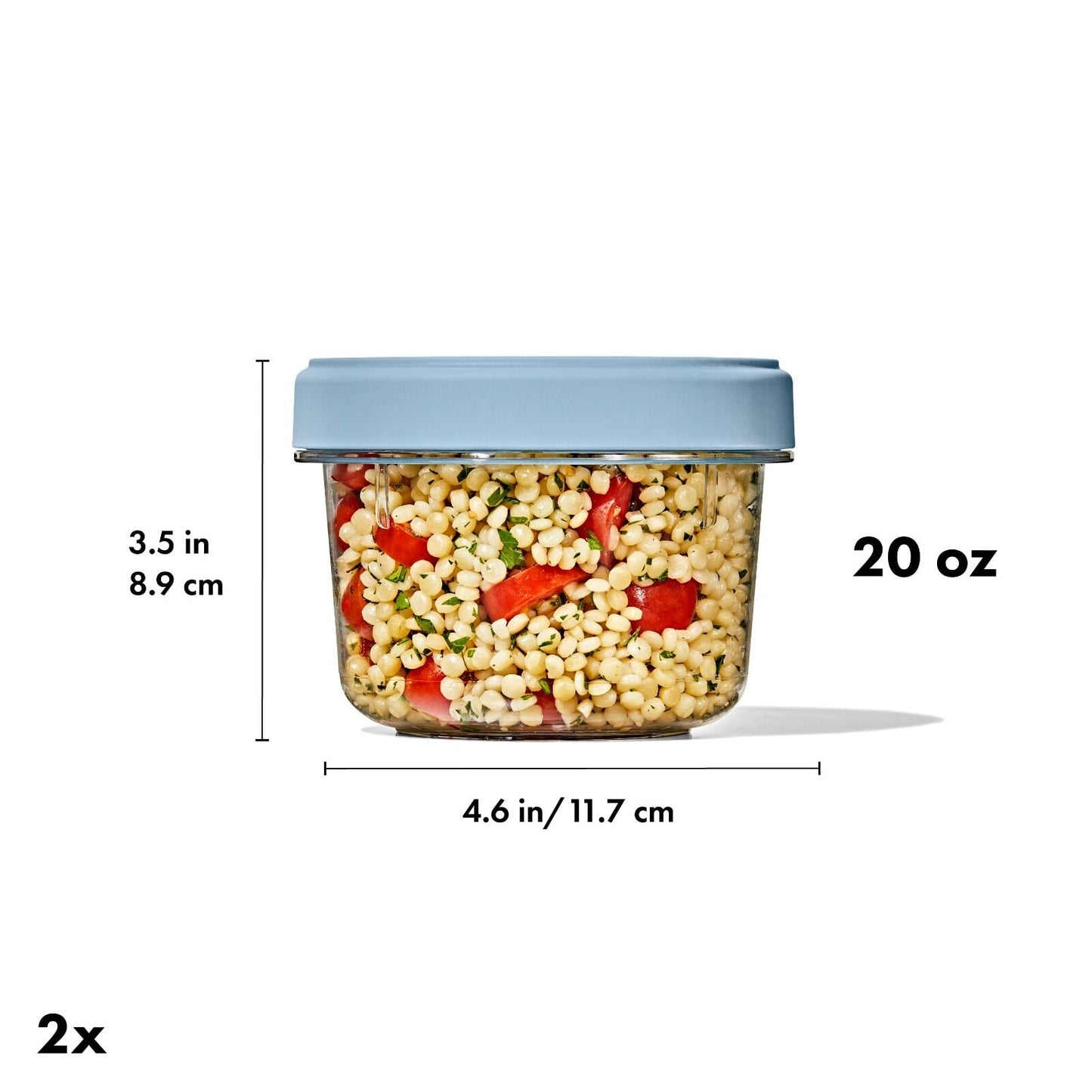 twist-and-stack-container-20-oz-2-pack-w4 oxo_twiststack_20oz-2pk_apdp_01_dim.jpg