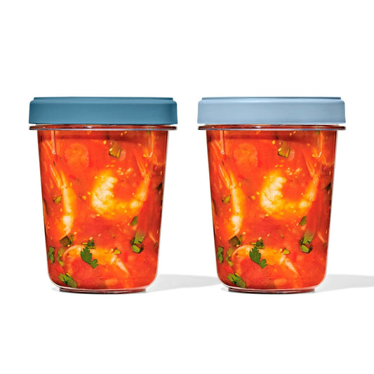 twist-and-stack-container-32-oz-2-pack-c9 oxo_twiststack_32oz-2pk_apdp_00_main.jpg