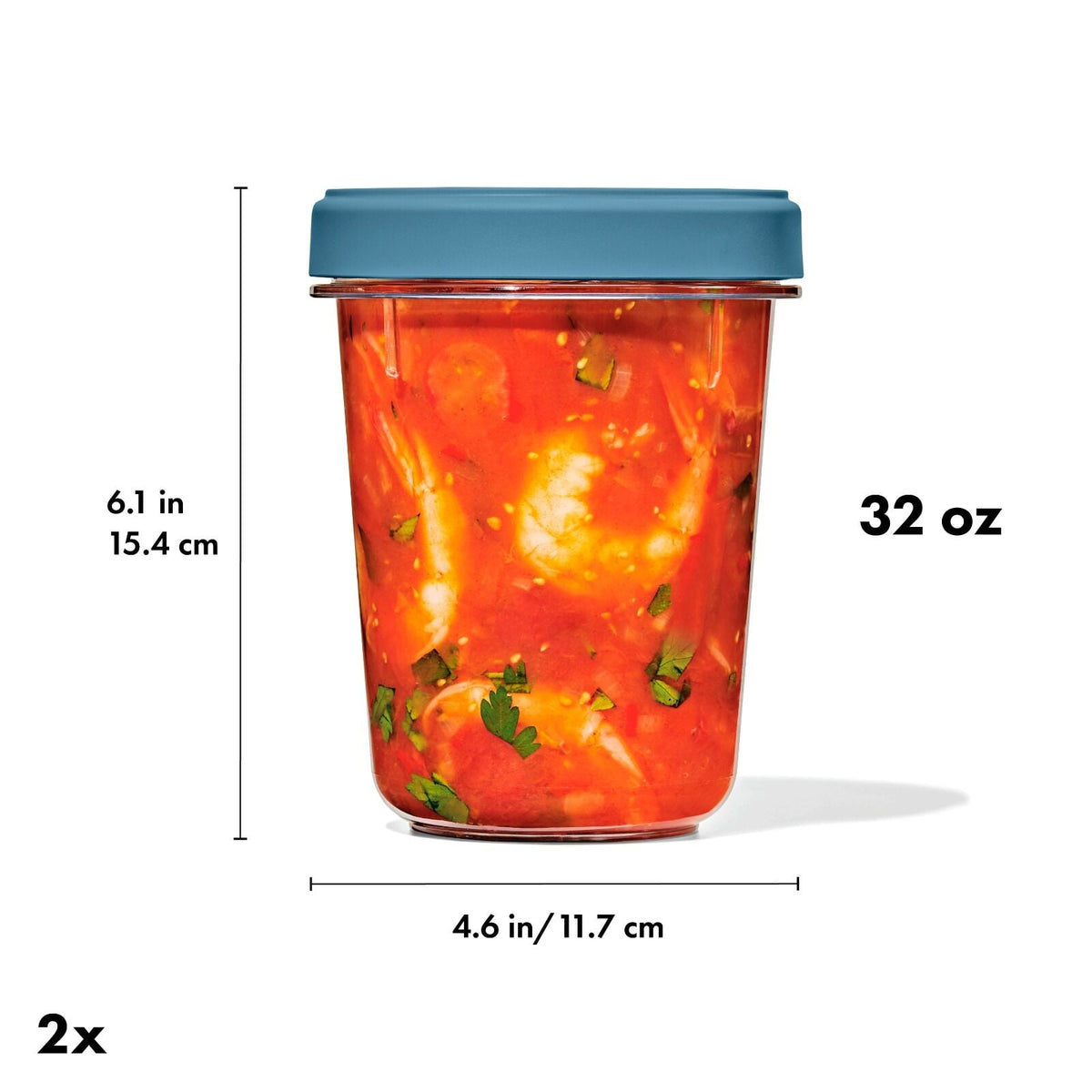 twist-and-stack-container-32-oz-2-pack-c9 oxo_twiststack_32oz-2pk_apdp_01_dim.jpg