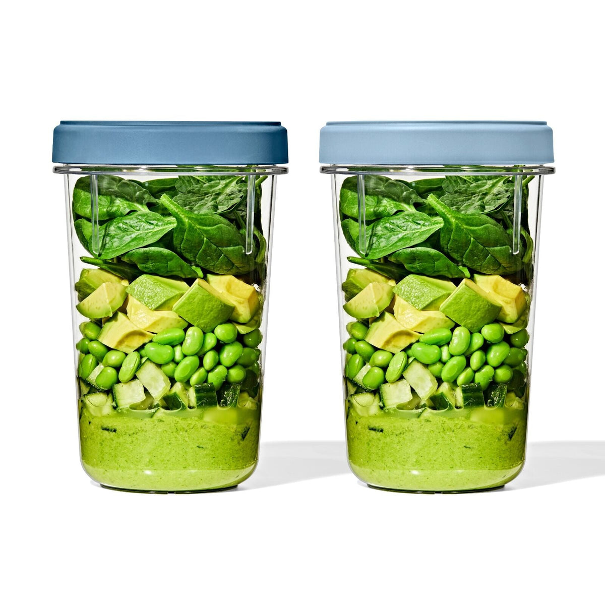 twist-and-stack-container-40-oz-2-pack-j2 oxo_twiststack_40oz-2pk_apdp_00_main.jpg