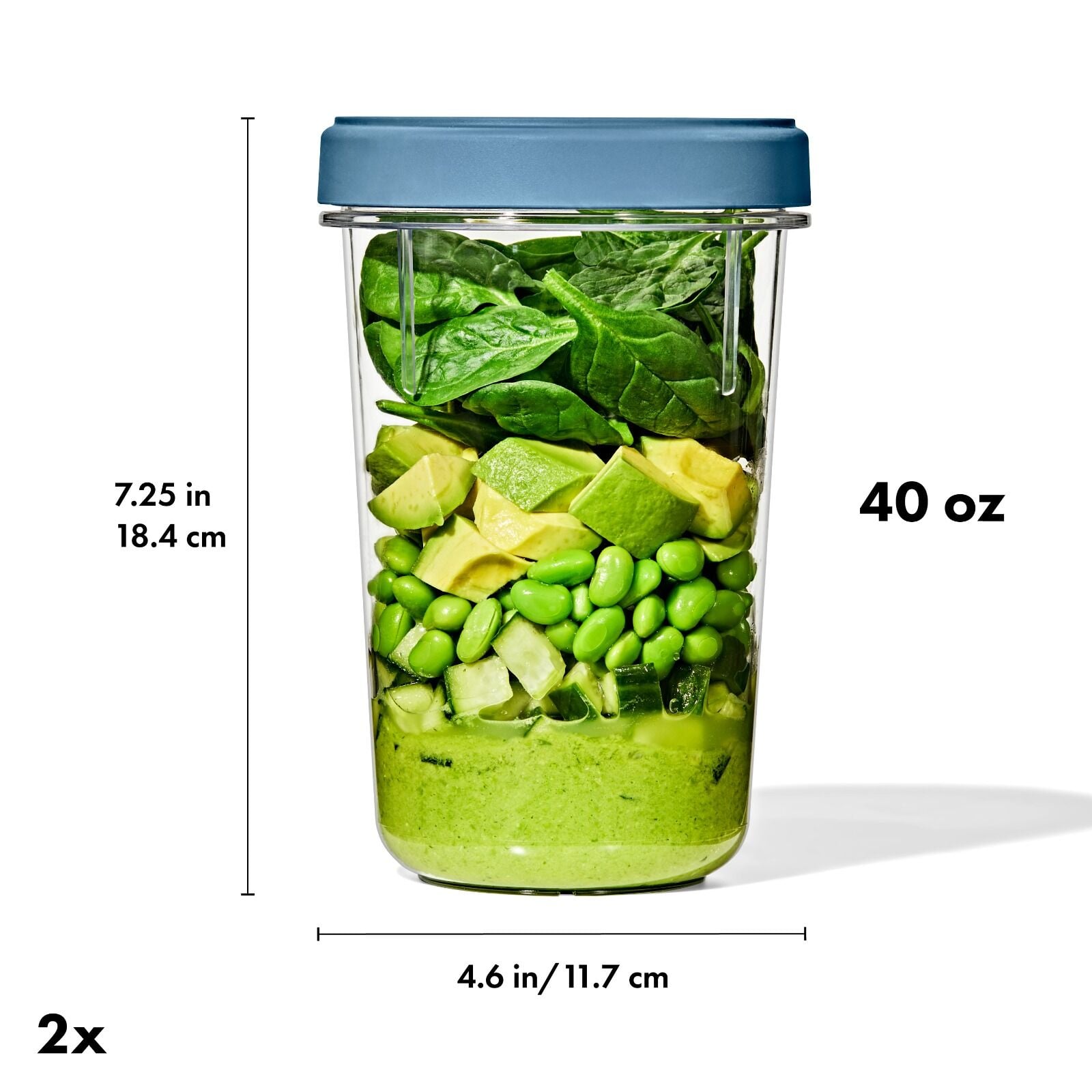 twist-and-stack-container-40-oz-2-pack-j2 oxo_twiststack_40oz-2pk_apdp_01_dim.jpg