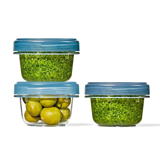 twist-and-stack-container-5-oz-3-pack-k4 oxo_twiststack_5oz-3pk_apdp_00_main_3.jpg