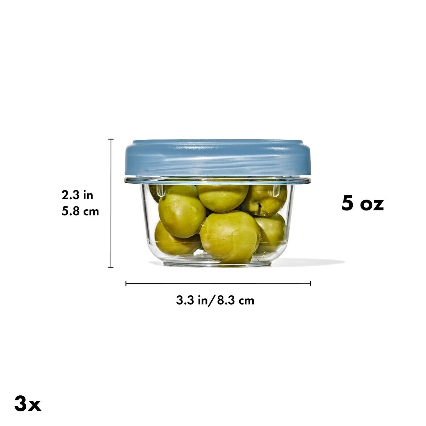 twist-and-stack-container-5-oz-3-pack-k4 oxo_twiststack_5oz-3pk_apdp_01_dim_3.jpg