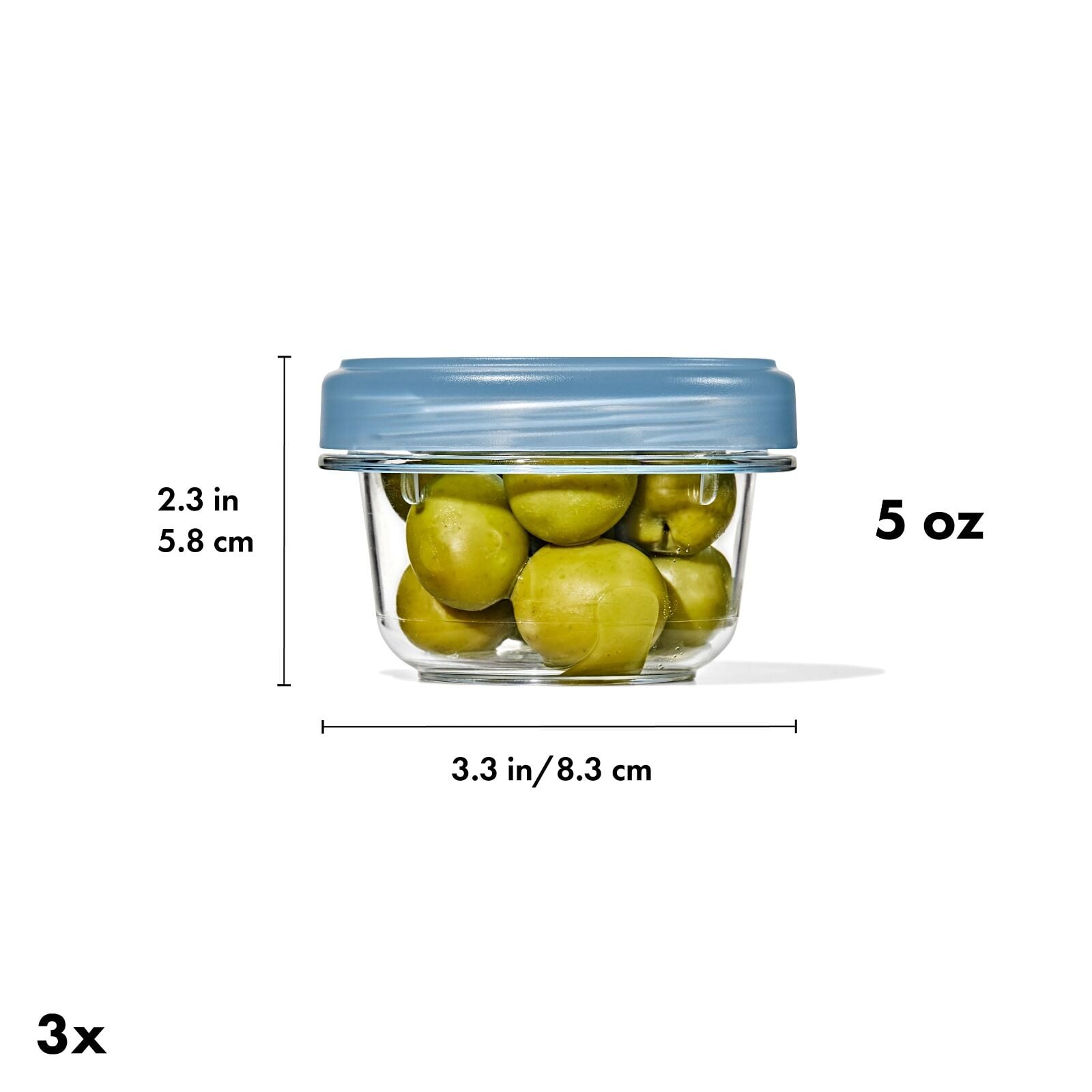 twist-and-stack-container-5-oz-3-pack-k4 oxo_twiststack_5oz-3pk_apdp_01_dim_3.jpg