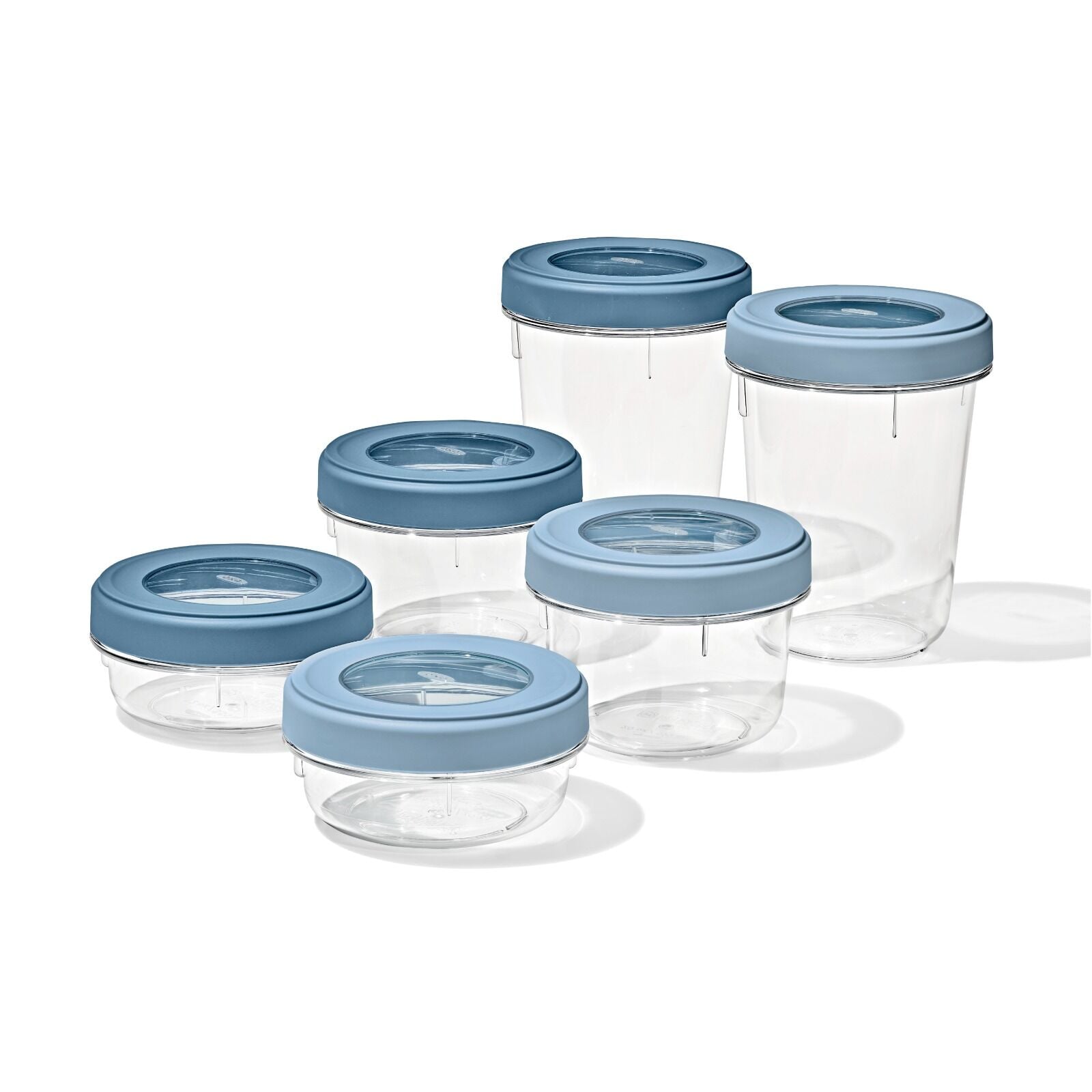 12-piece-twist-and-stack-container-set-a0 oxo_twiststack_allsku-no5oz_pdp_04.jpg