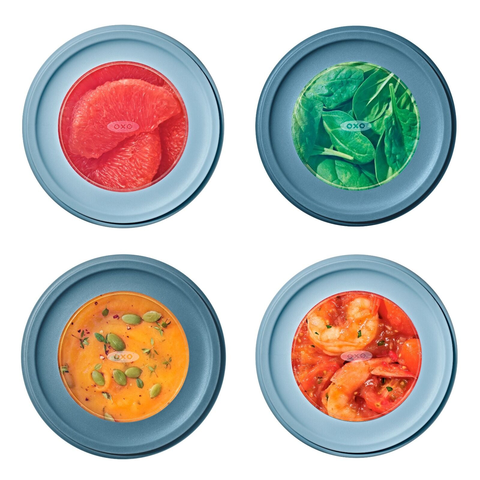 twist-and-stack-container-12-oz-2-pack-x7 oxo_twiststack_allsku-no5oz_pdp_06_2.jpg