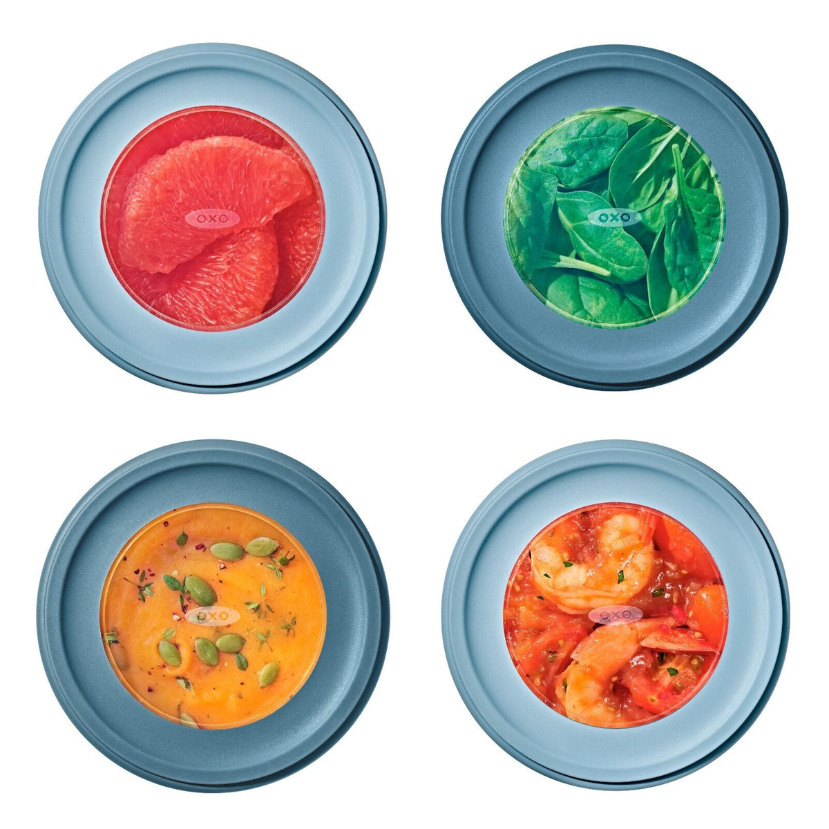 12-piece-twist-and-stack-container-set-a0 oxo_twiststack_allsku-no5oz_pdp_06_4.jpg