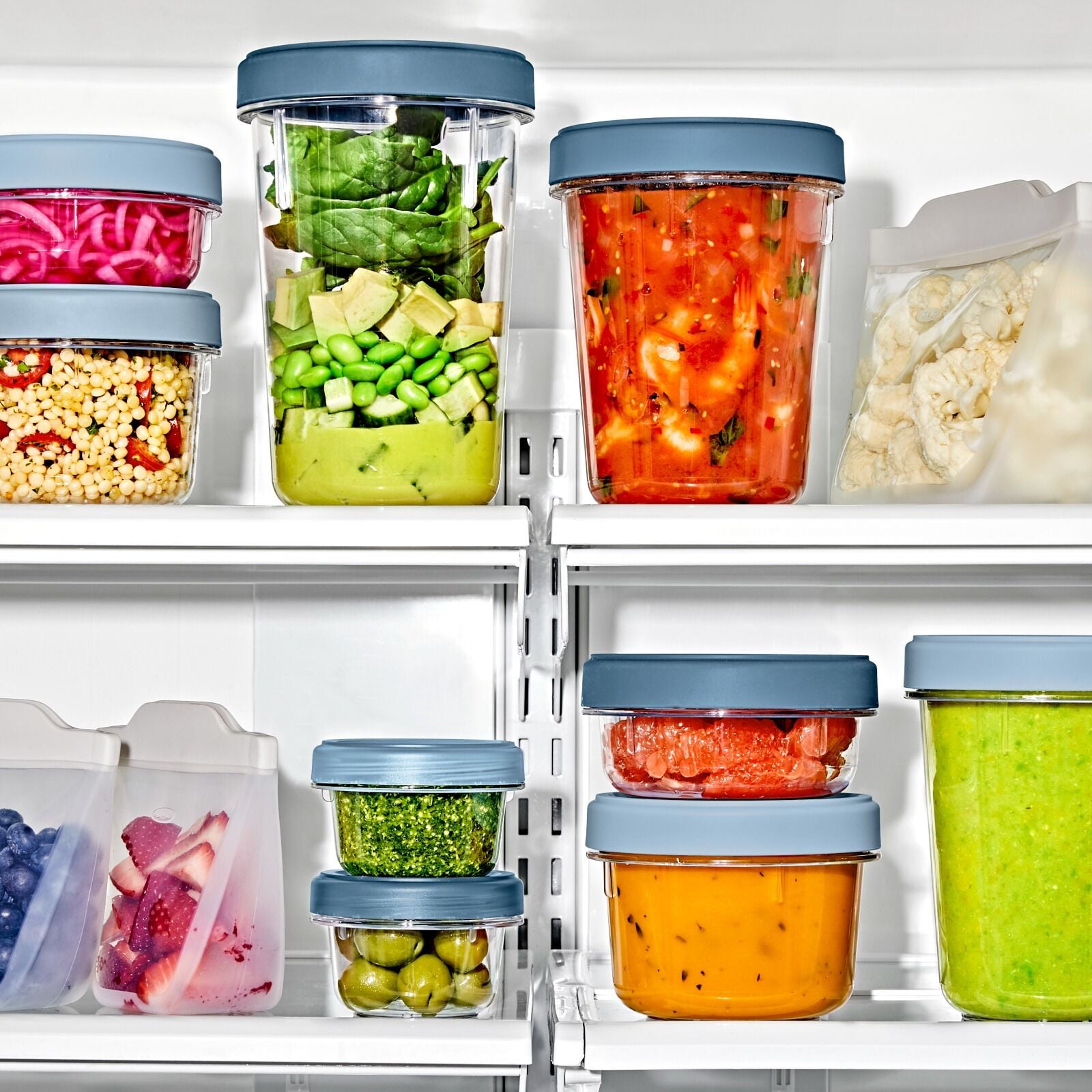 12-piece-twist-and-stack-container-set-a0 oxo_twiststack_allskus_pdp_01.jpg