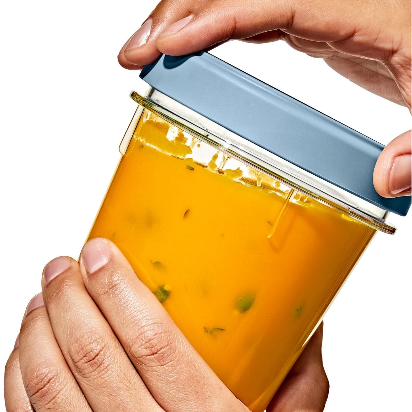 12-piece-twist-and-stack-container-set-a0 oxo_twiststack_allskus_pdp_02_2.jpg