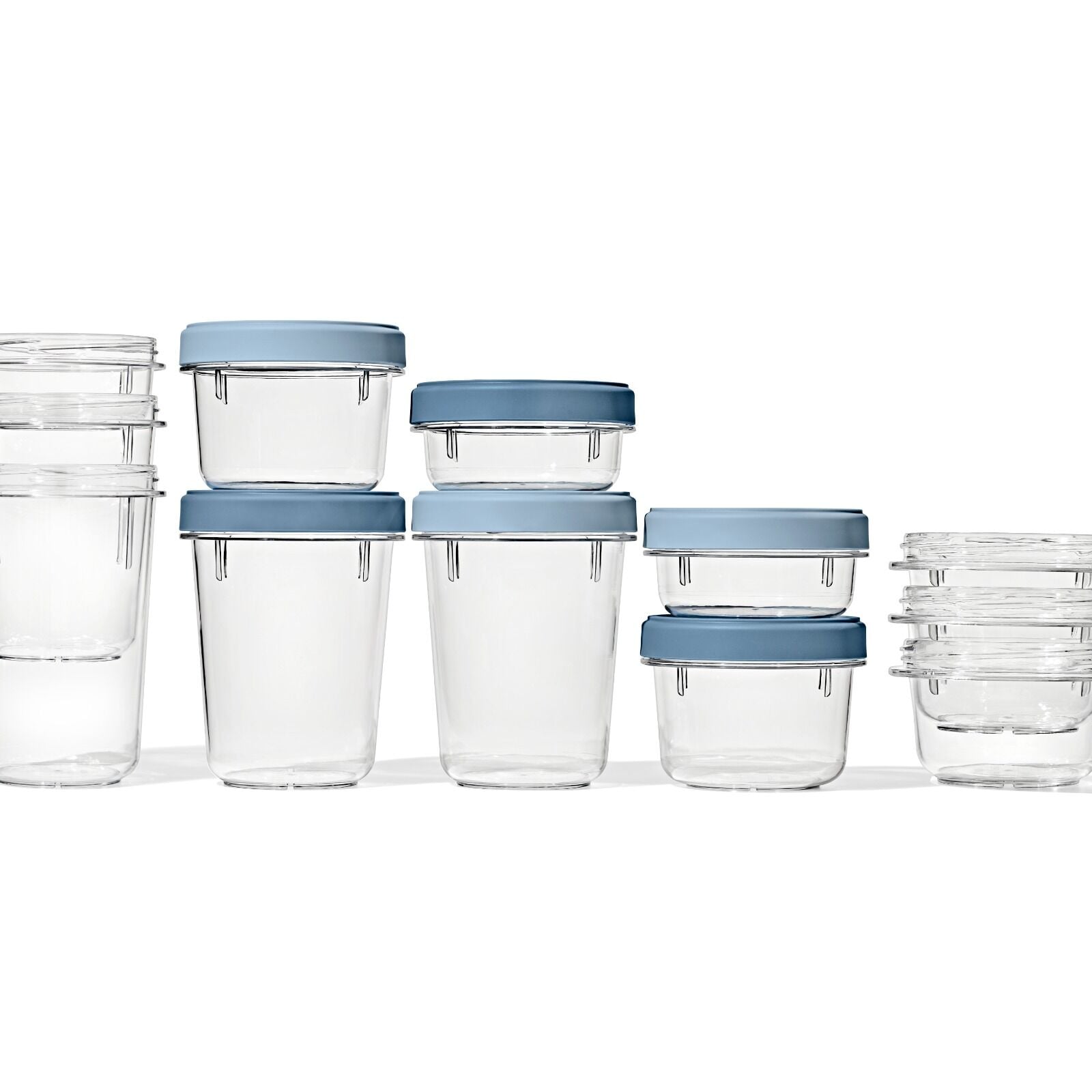 12-piece-twist-and-stack-container-set-a0 oxo_twiststack_allskus_pdp_03.jpg