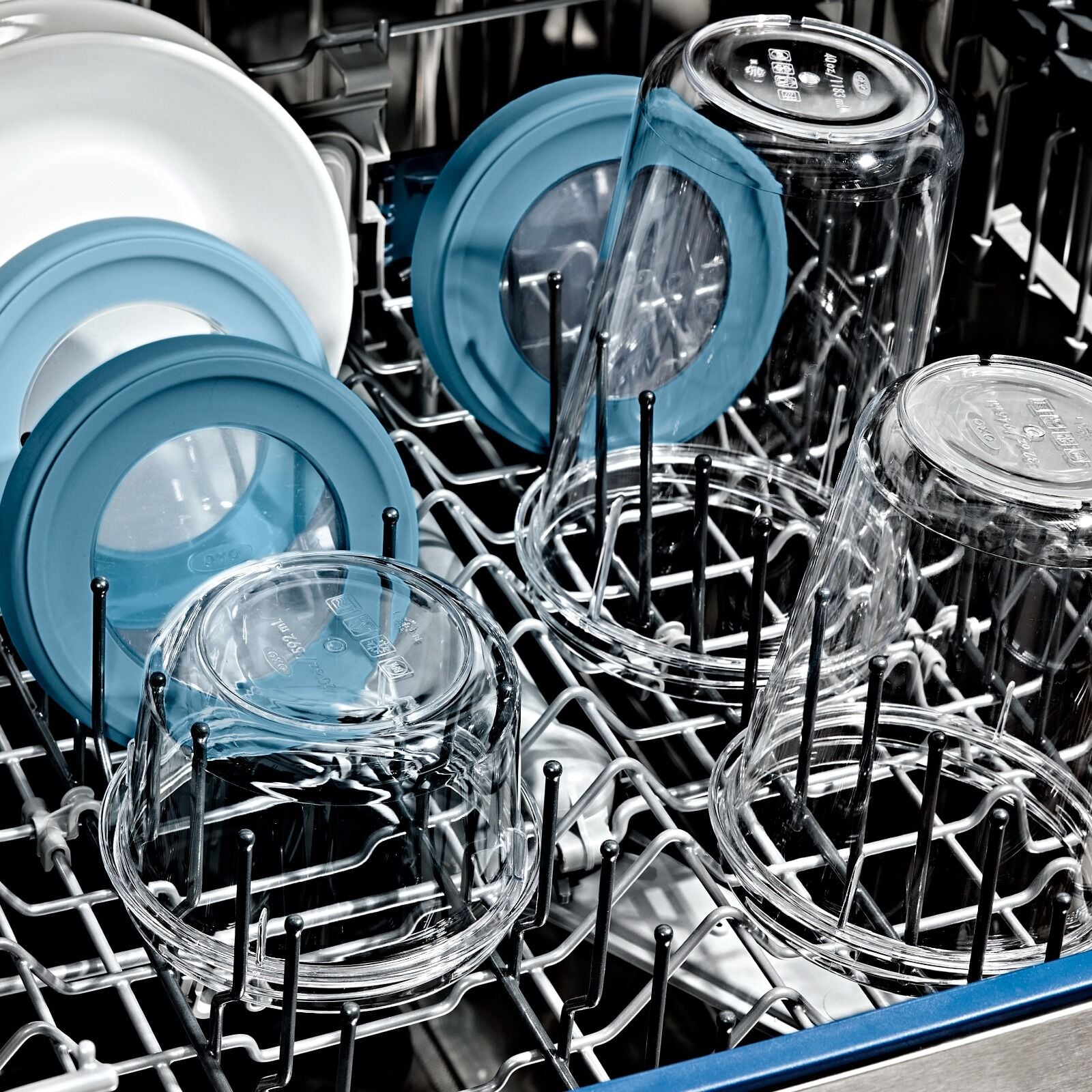 12-piece-twist-and-stack-container-set-a0 oxo_twiststack_allskus_pdp_08_3_5.jpg