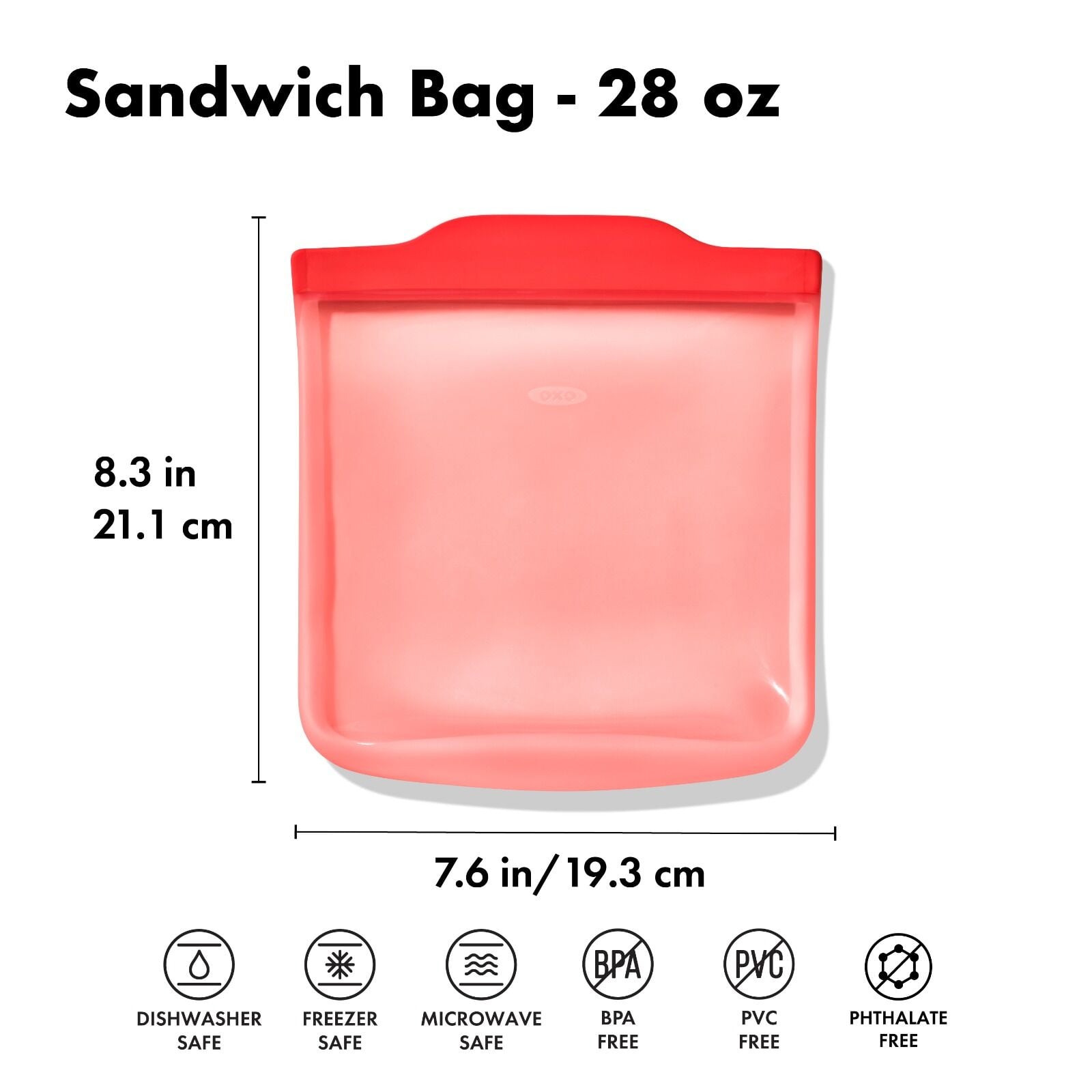 silicone-reusable-bag-sandwich-bag-28-oz-watermelon-j1 oxo_watermelon_sandwich_bag-11390600_008.jpg