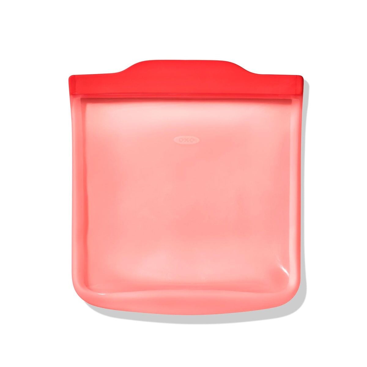 silicone-reusable-bag-sandwich-bag-28-oz-watermelon-j1 oxo_watermelon_sandwich_bag-11390600_017.jpg