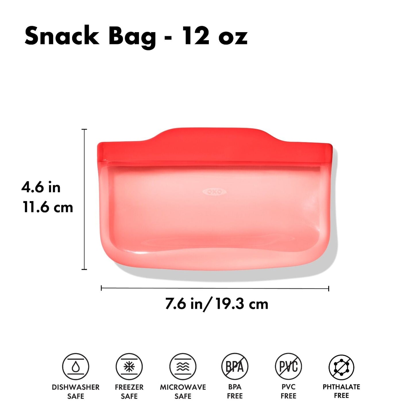silicone-reusable-bag-snack-bag-12-oz-watermelon-p0 oxo_watermelon_snack_bag-11390400_008.jpg