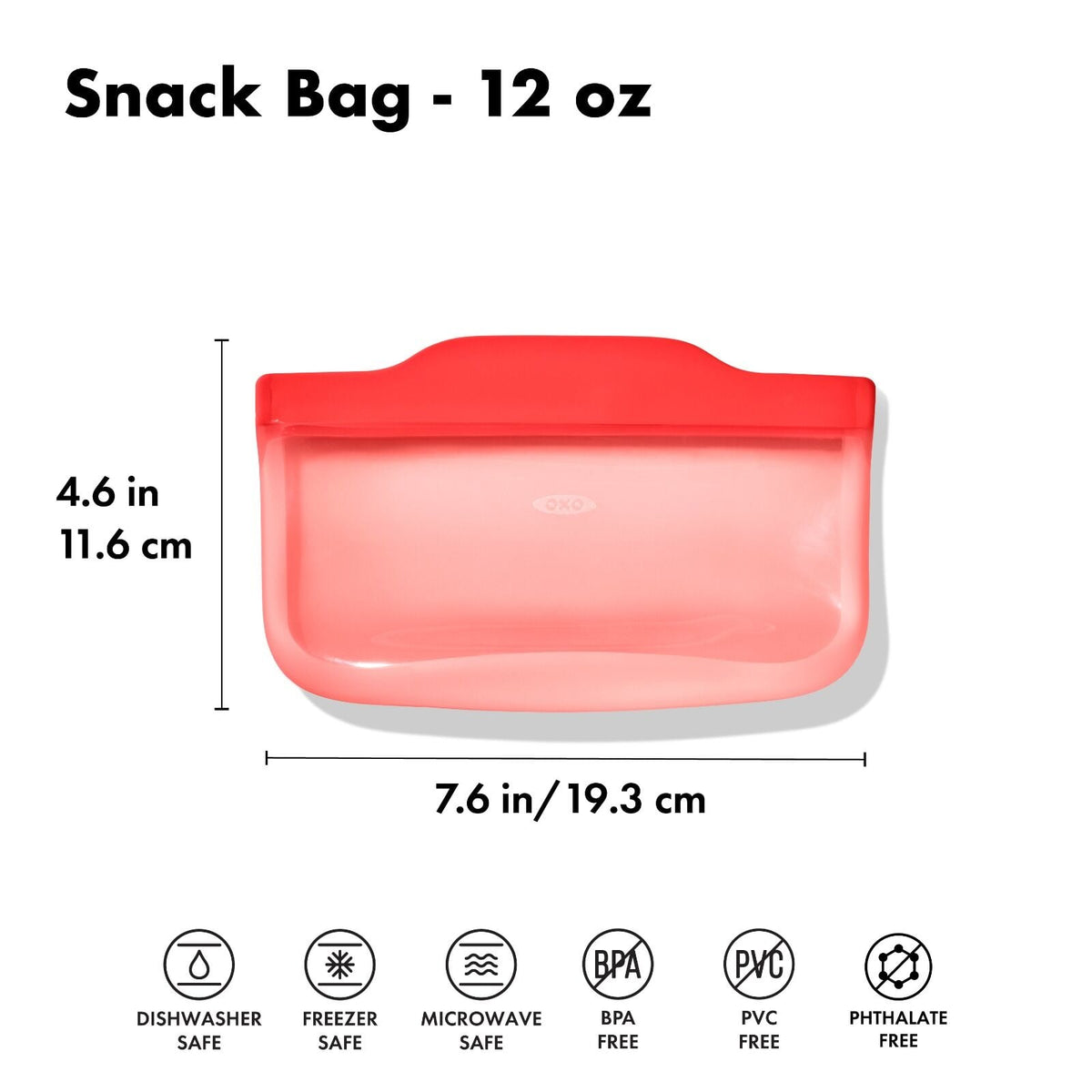 silicone-reusable-bag-snack-bag-12-oz-watermelon-p0 oxo_watermelon_snack_bag-11390400_008.jpg