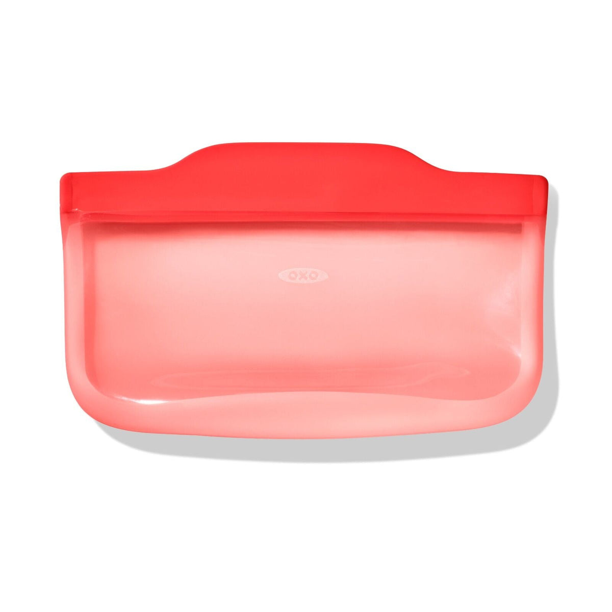 silicone-reusable-bag-snack-bag-12-oz-watermelon-p0 oxo_watermelon_snack_bag-11390400_015.jpg