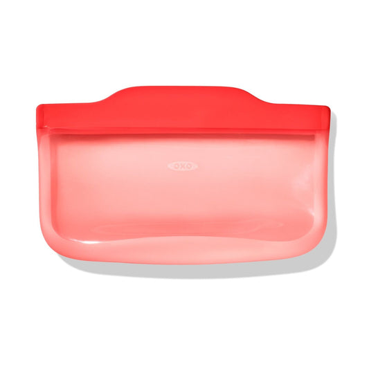 silicone-reusable-bag-snack-bag-12-oz-watermelon-p0 oxo_watermelon_snack_bag-11390400_015.jpg