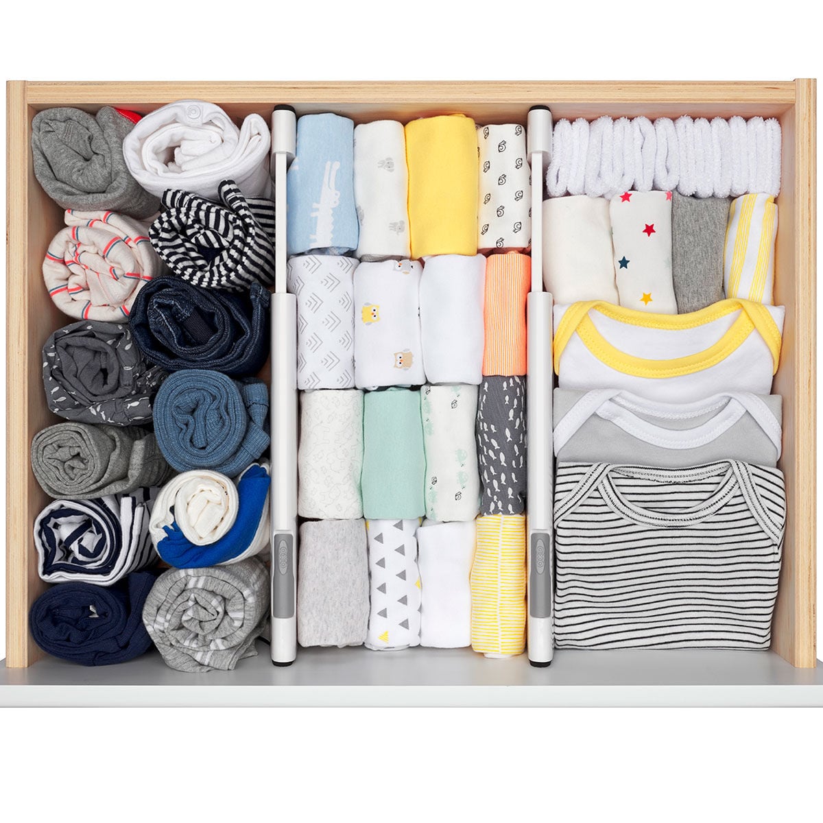 oxo-tot-expandable-dresser-drawer-divider-4-pack-z4 p02z9dyynaemkkrdujks.jpg