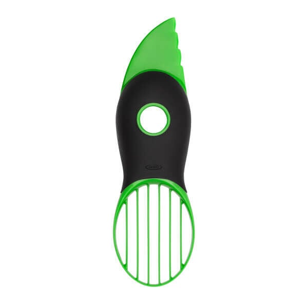 3-in-1-avocado-slicer-v9 papnztclj3ntvkhwbem5.jpg