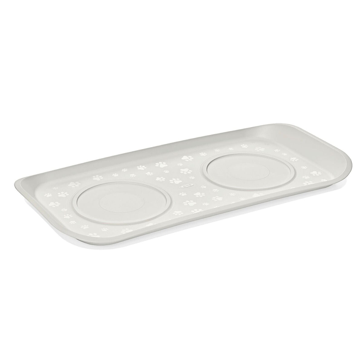 oxo-pet-easy-clean-feeding-mat-v6 pet_7101100_nonslip-feeding-mat_apdp_00_main.jpeg