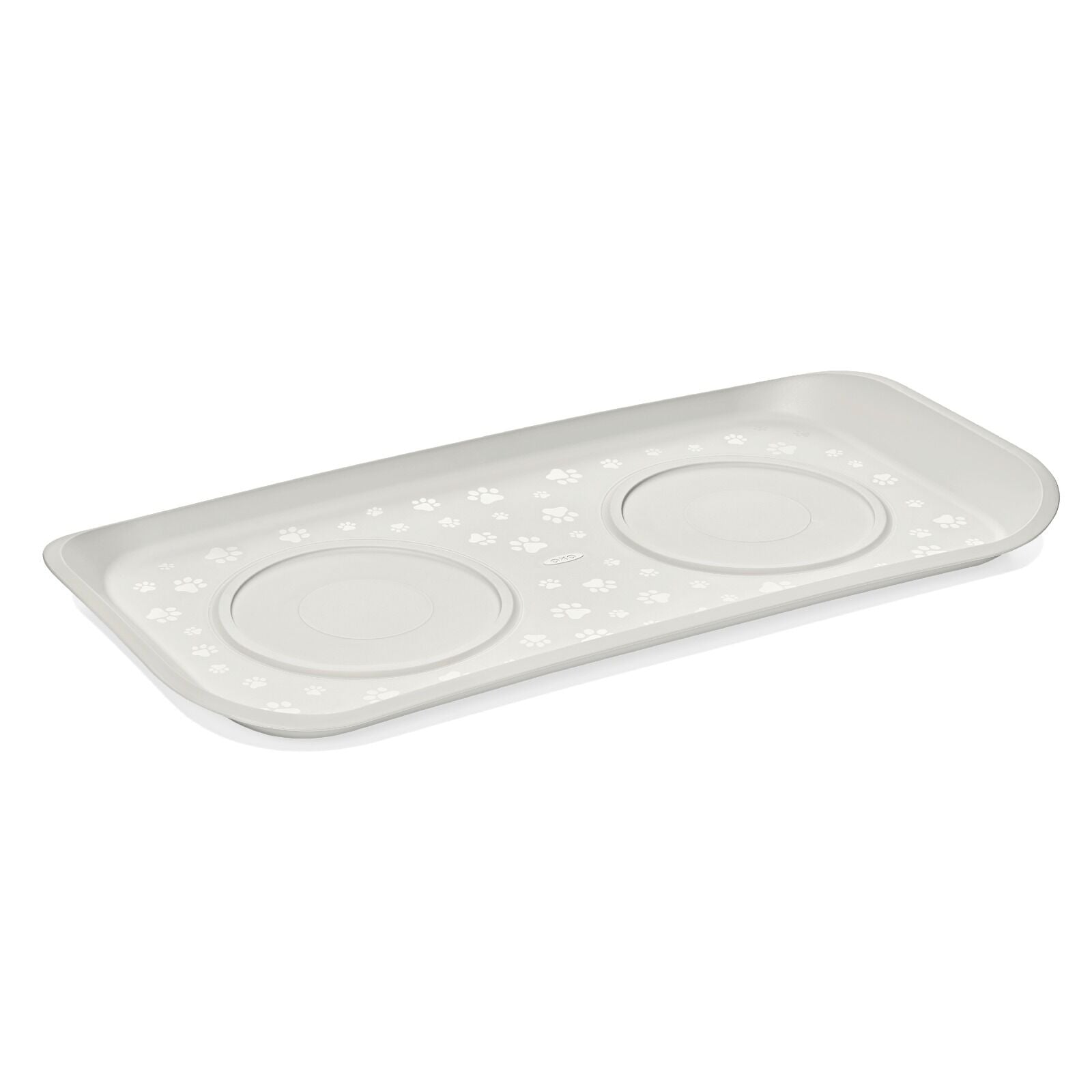 oxo-pet-easy-clean-feeding-mat-v6 pet_7101100_nonslip-feeding-mat_apdp_00_main.jpeg