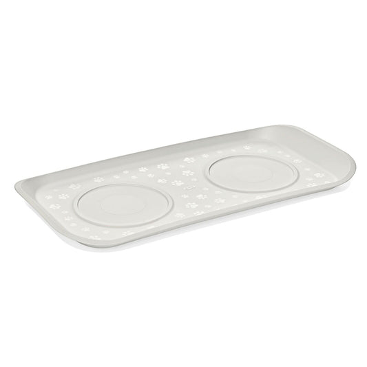 oxo-pet-easy-clean-feeding-mat-v6 pet_7101100_nonslip-feeding-mat_apdp_00_main.jpeg