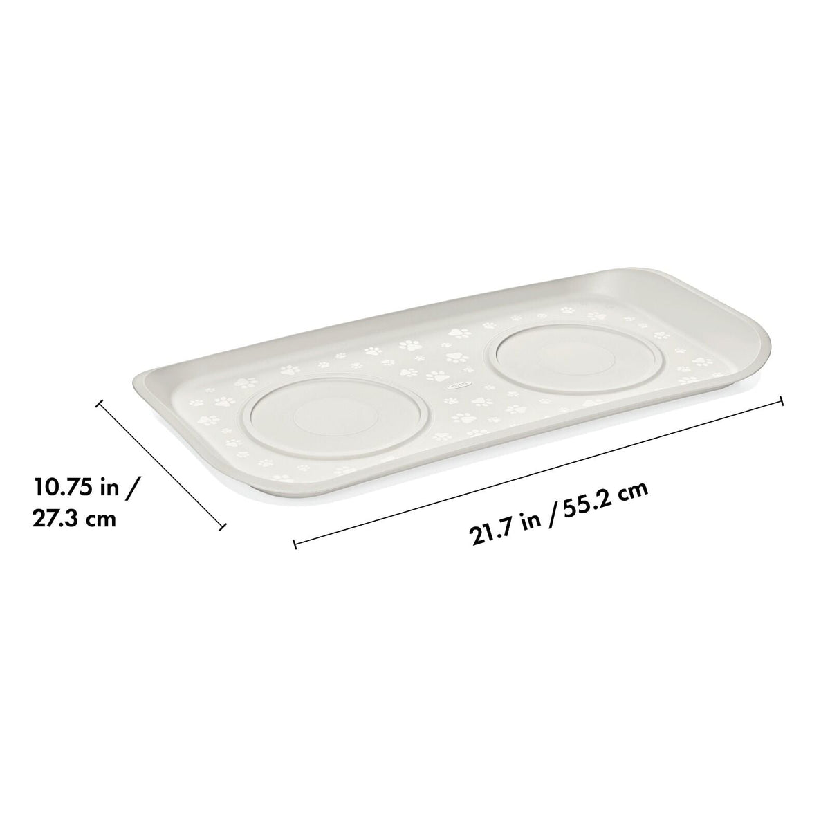 oxo-pet-easy-clean-feeding-mat-v6 pet_7101100_nonslip-feeding-mat_apdp_01_dim.jpeg
