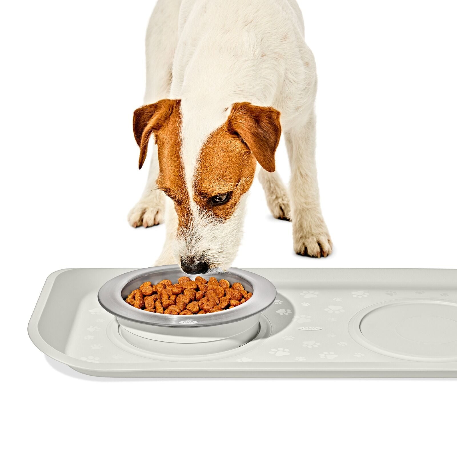 oxo-pet-easy-clean-feeding-mat-v6 pet_7101100_nonslip-feeding-mat_pdp_01.jpeg