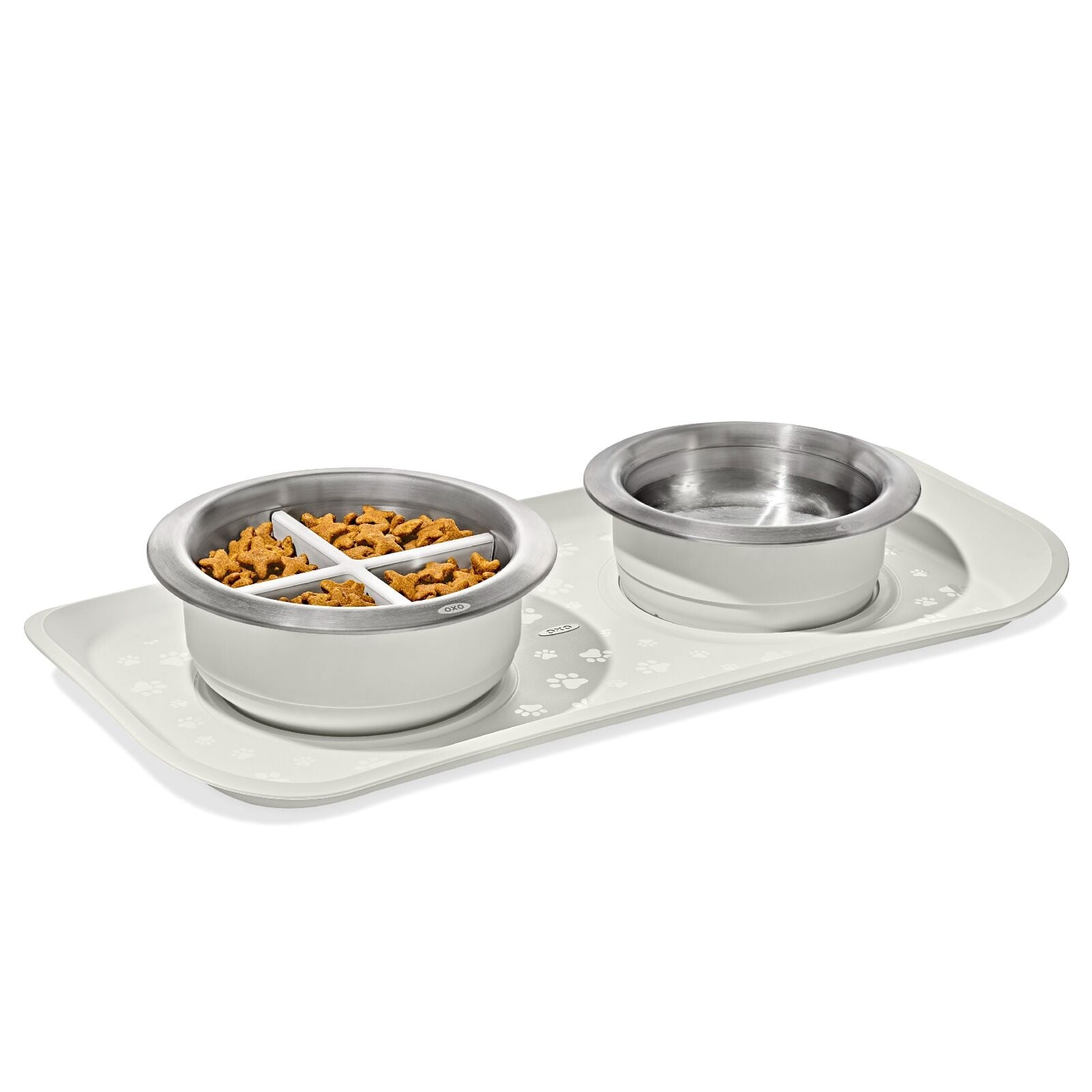 oxo-pet-easy-clean-feeding-mat-v6 pet_7101100_nonslip-feeding-mat_pdp_03.jpeg