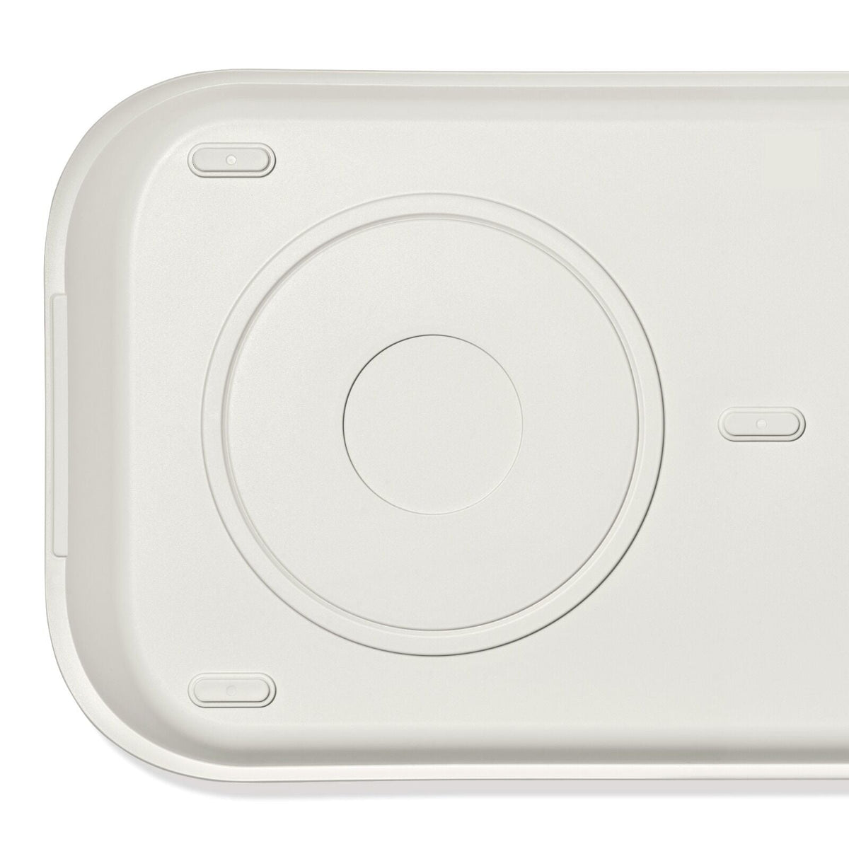 oxo-pet-easy-clean-feeding-mat-v6 pet_7101100_nonslip-feeding-mat_pdp_04.jpeg