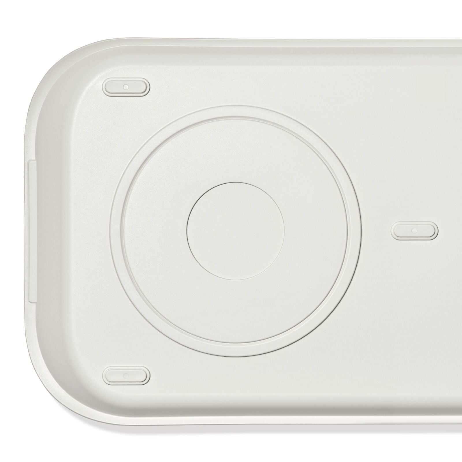 oxo-pet-easy-clean-feeding-mat-v6 pet_7101100_nonslip-feeding-mat_pdp_04.jpeg