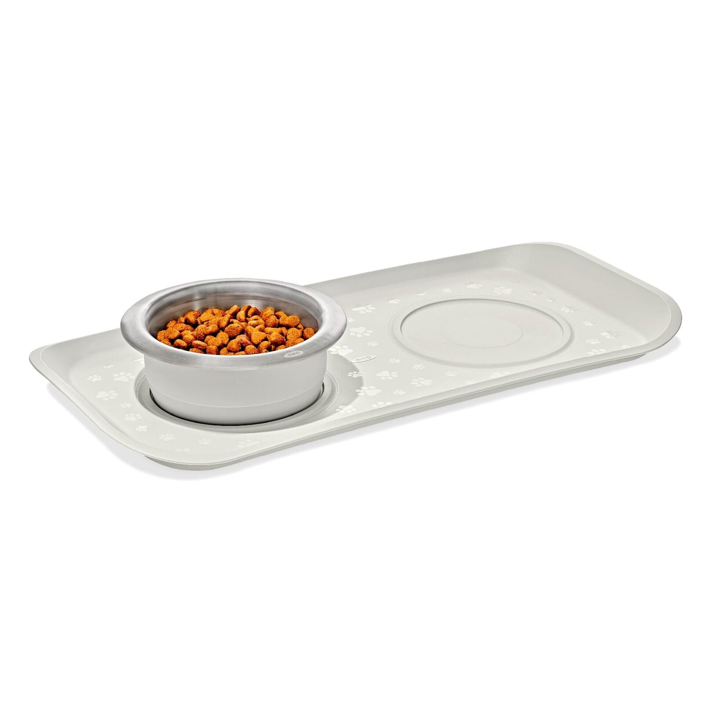 oxo-pet-easy-clean-feeding-mat-v6 pet_7101100_nonslip-feeding-mat_pdp_05.jpeg