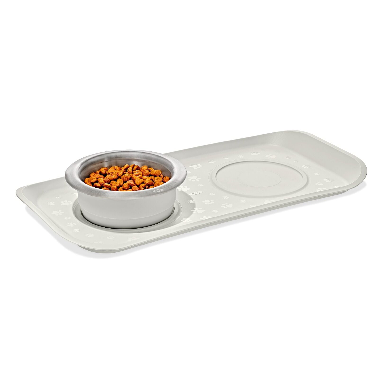 oxo-pet-easy-clean-feeding-mat-v6 pet_7101100_nonslip-feeding-mat_pdp_05.jpeg