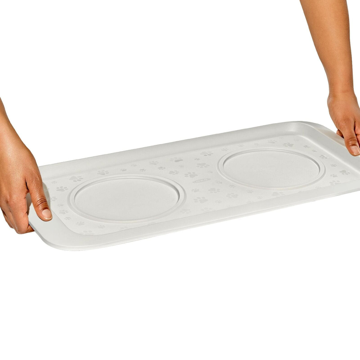 oxo-pet-easy-clean-feeding-mat-v6 pet_7101100_nonslip-feeding-mat_pdp_06.jpeg