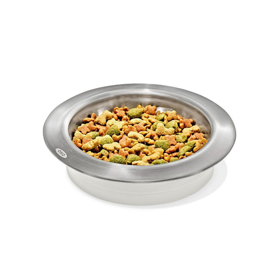 oxo-pet-nonslip-bowl-small-1-cup-240-ml-v7 pet_7101800_nonslip-small-bowl_apdp_00_main.jpeg