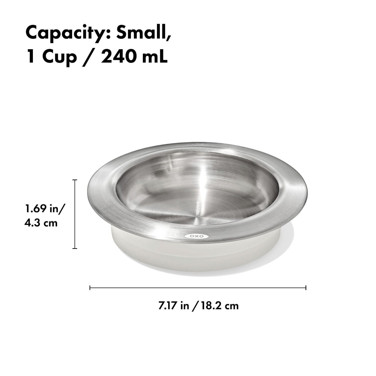 oxo-pet-nonslip-bowl-small-1-cup-240-ml-v7 pet_7101800_nonslip-small-bowl_apdp_01_dim.jpeg