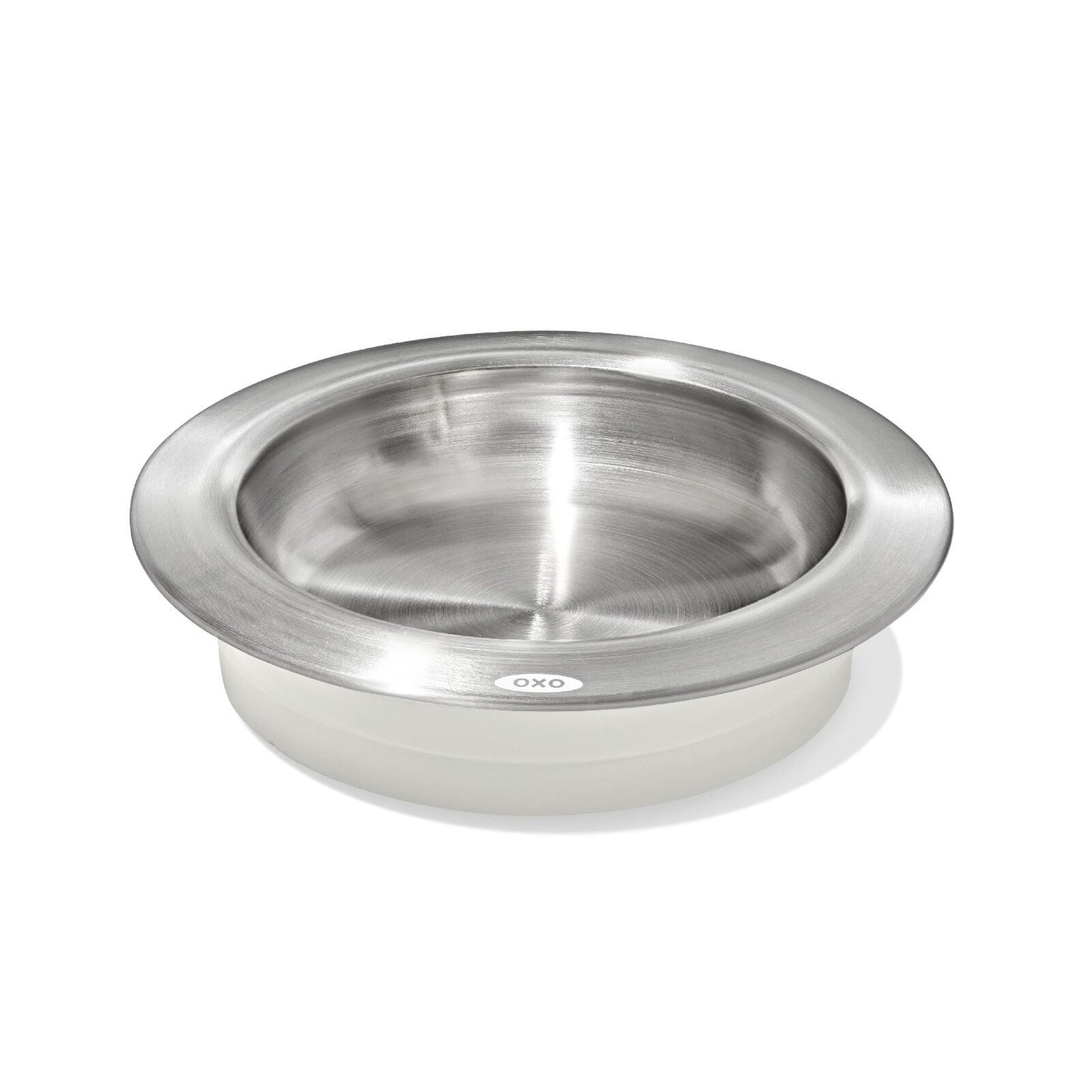 oxo-pet-nonslip-bowl-small-1-cup-240-ml-v7 pet_7101800_nonslip-small-bowl_pdp_01.jpeg