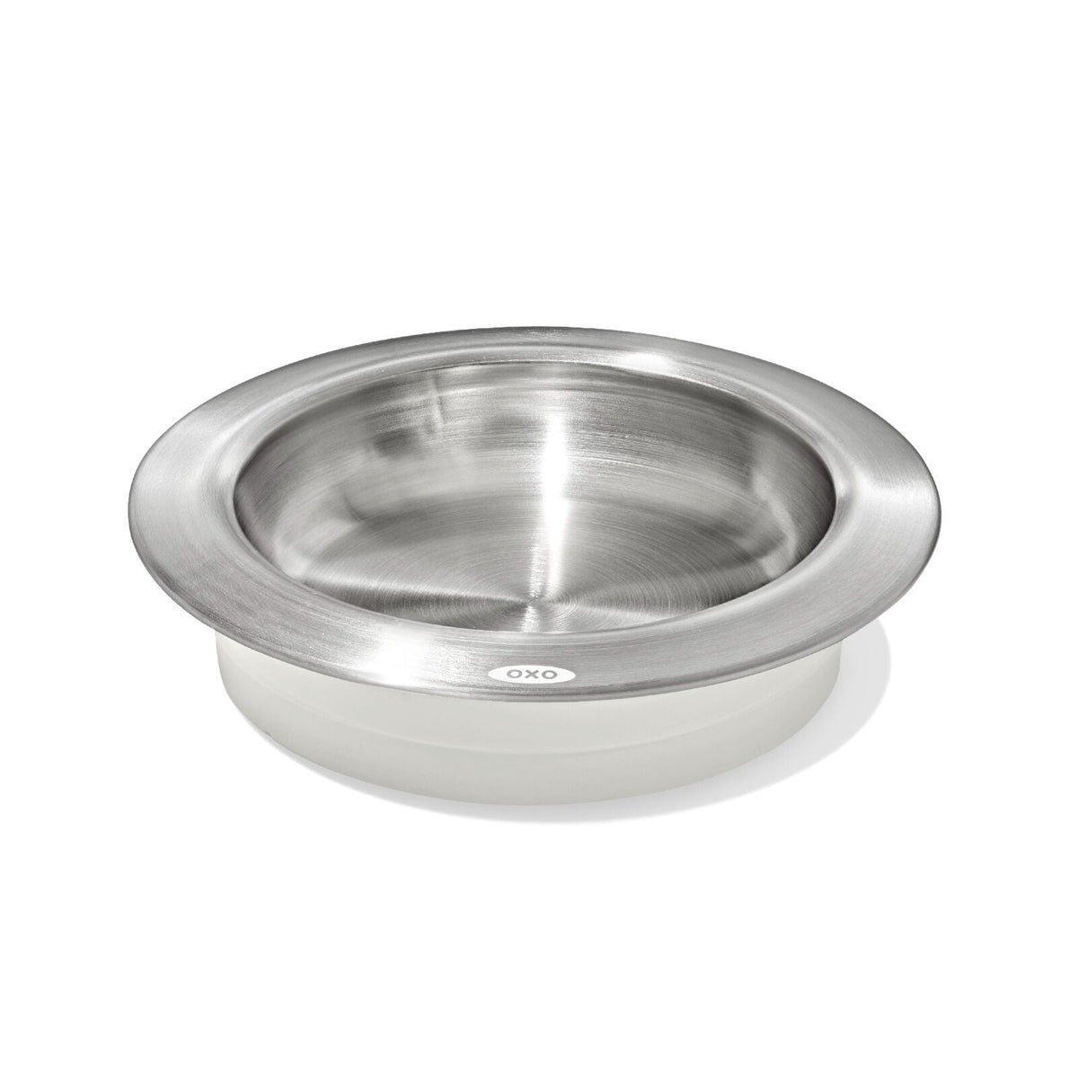 oxo-pet-nonslip-bowl-small-1-cup-240-ml-v7 pet_7101800_nonslip-small-bowl_pdp_01.jpeg