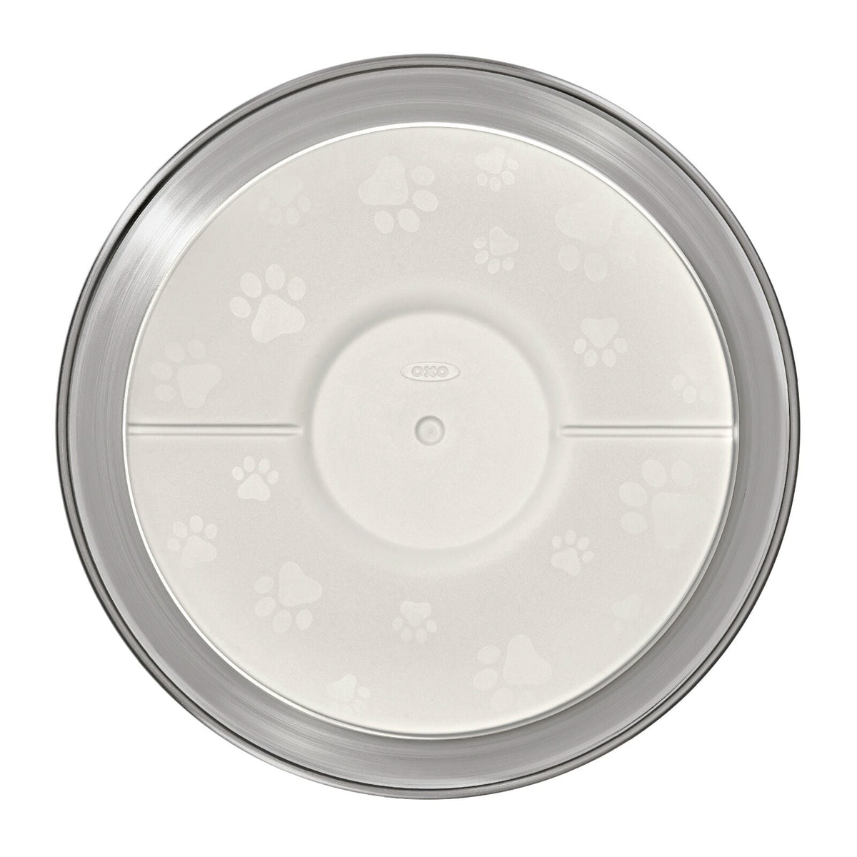 oxo-pet-nonslip-bowl-small-1-cup-240-ml-v7 pet_7101800_nonslip-small-bowl_pdp_03.jpeg