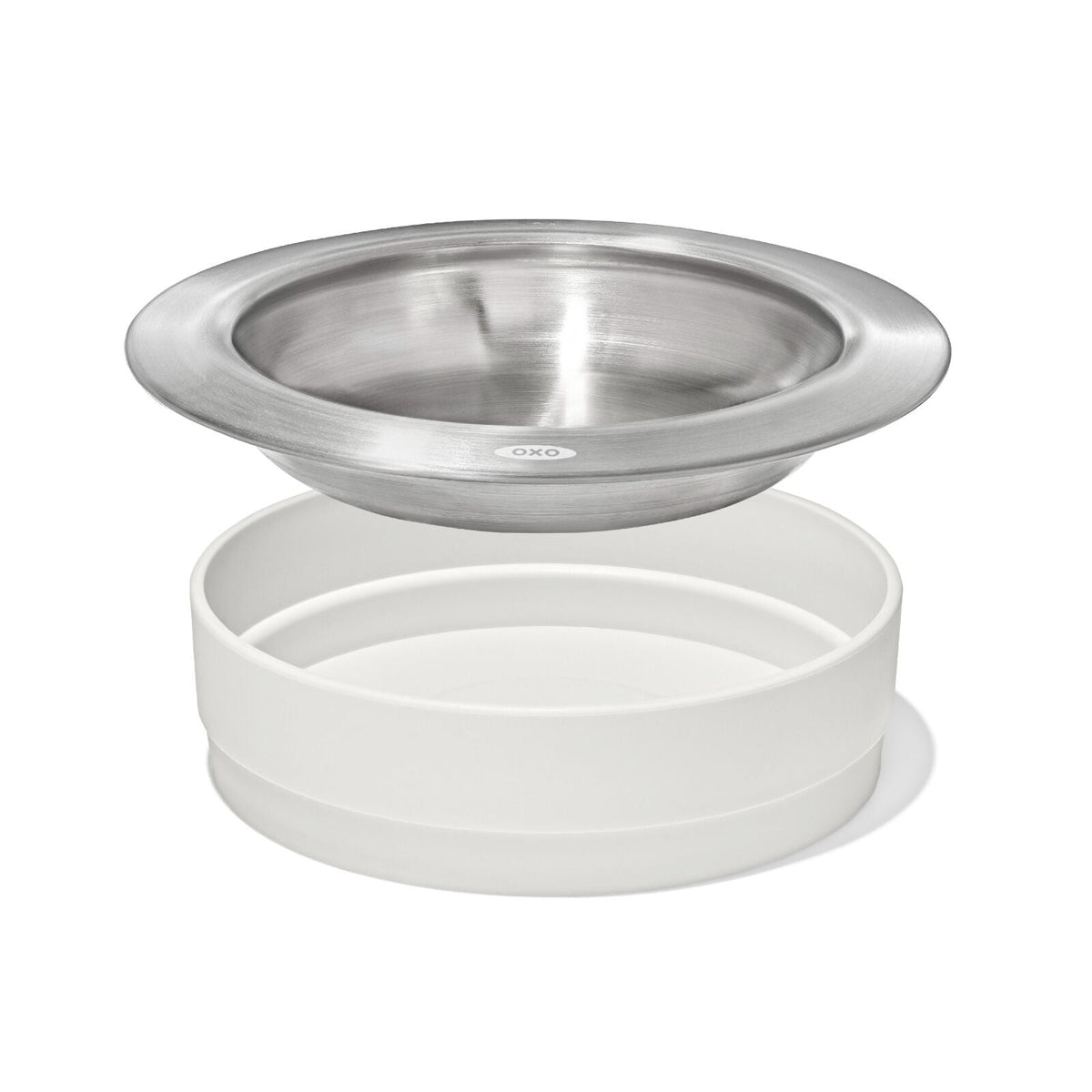 oxo-pet-nonslip-bowl-small-1-cup-240-ml-v7 pet_7101800_nonslip-small-bowl_pdp_05.jpeg