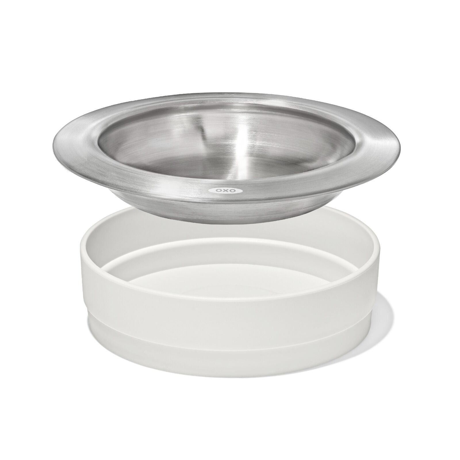 oxo-pet-nonslip-bowl-small-1-cup-240-ml-v7 pet_7101800_nonslip-small-bowl_pdp_05.jpeg