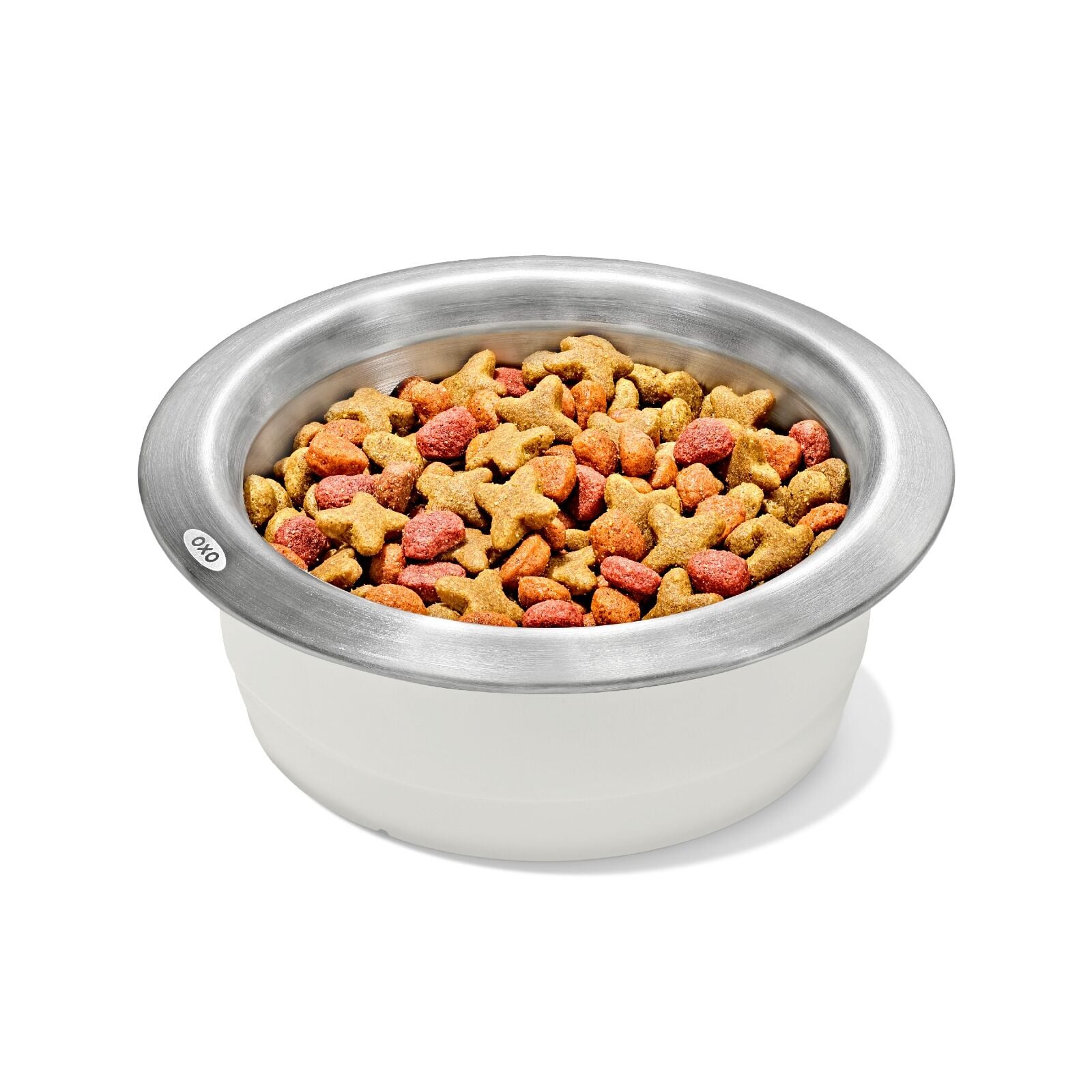 oxo-pet-nonslip-bowl-medium-2-cups-480-ml-p9 pet_7101900_nonslip-medium-bowl_apdp_00_main.jpeg