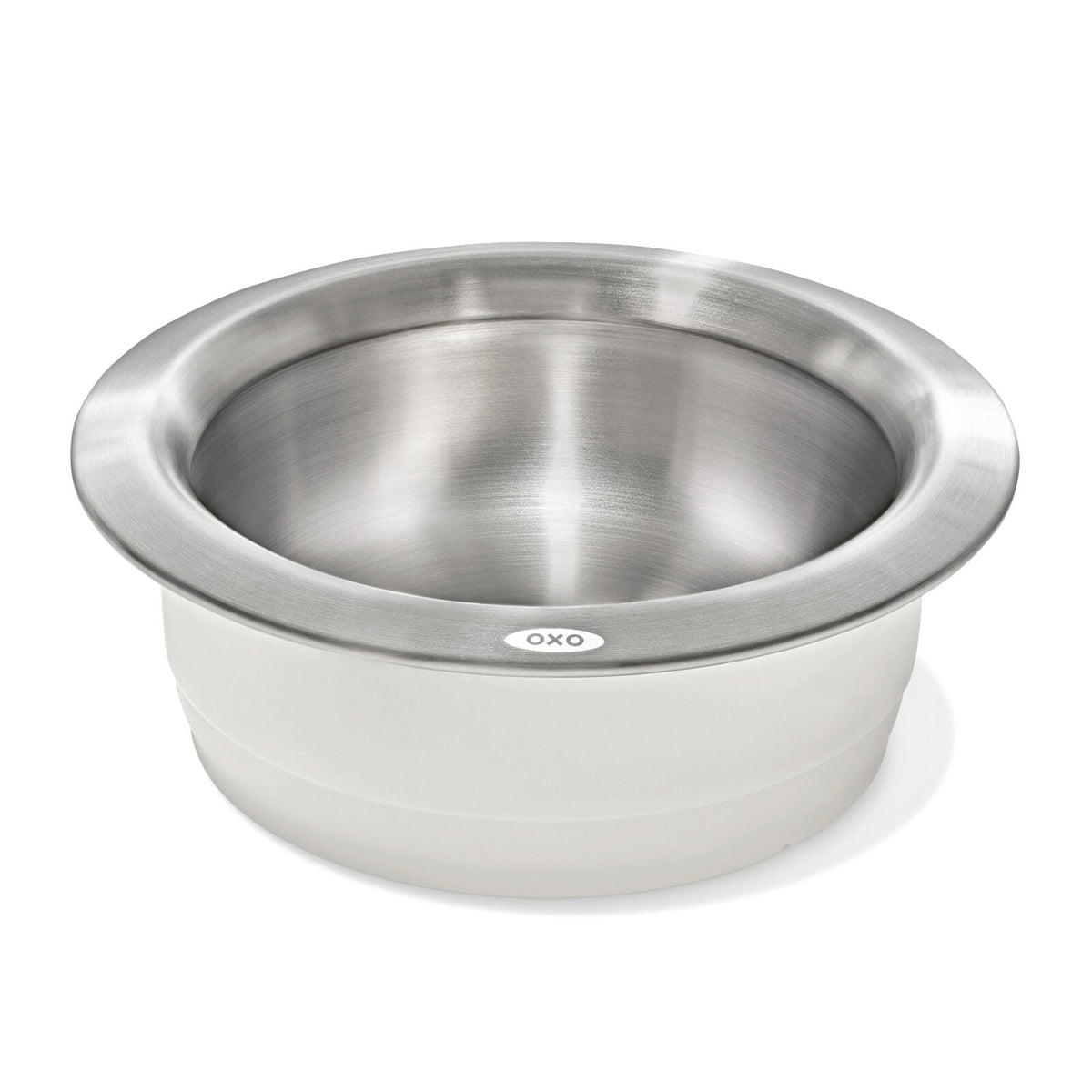 oxo-pet-nonslip-bowl-medium-2-cups-480-ml-p9 pet_7101900_nonslip-medium-bowl_pdp_01.jpeg